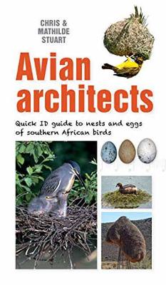 Avian Architects: Quick ID Gde