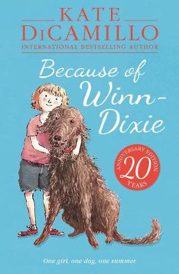 does winn dixie sell pokemon cards Because of Winn-Dixie — Wordsworth Books