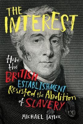 Interest TPB