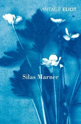 Silas Marner (Paperback)