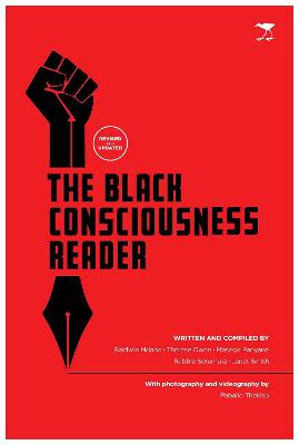 Black Consciousness Reader 2nd Edition