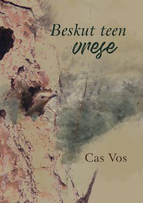 Beskut Teen Vrese