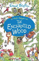 Magic Faraway Tree 1: Enchanted Wood (Paperback)