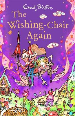 WISHING CHAIR AGAIN 02