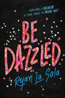 Be Dazzled (Hardcover)