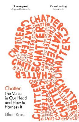 Chatter TPB