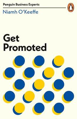 Penguin Business: Get Promoted
