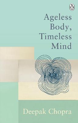 Rider Classic: Ageless Body, Timeless