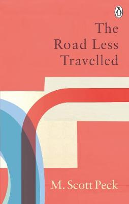 The Road Less Travelled (Paperback)