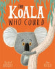 The Koala Who Could (Paperback)