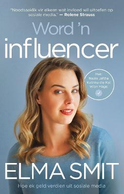 Word 'n Influencer