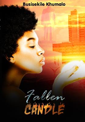 Fallen Candle (Paperback)