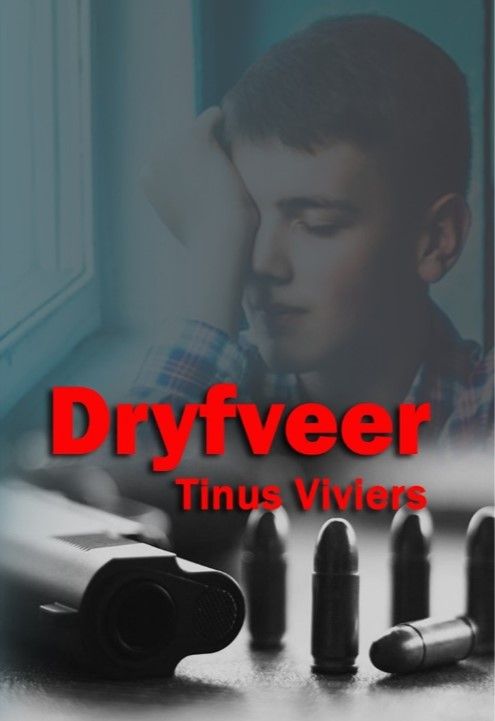 Dryfveer