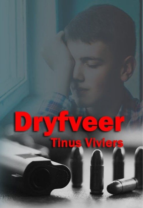 Dryfveer