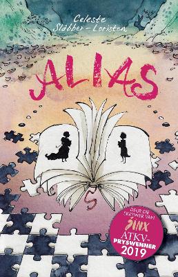 Alias