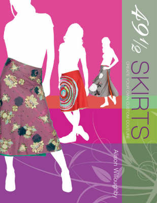 49 1/2 Skirts