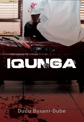 Iqunga (Paperback)