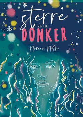 Sterre vir die Donker (Paperback)
