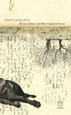 The loss library