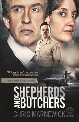 Shepherds & butchers (Film tie-in edition)