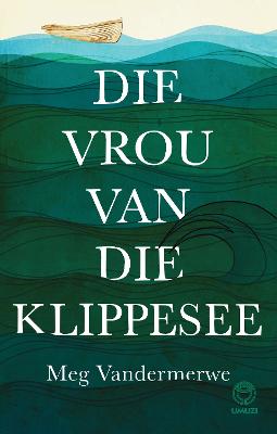 Die Vrou Van Die Klippesee