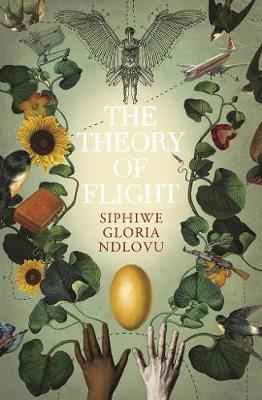 The Theory Of Flight (Trade Paperback)