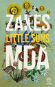 Little Suns (Paperback)
