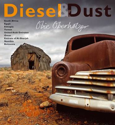 Diesel & dust