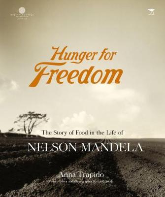 Hunger for freedom