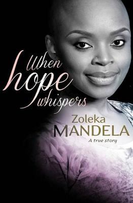 When hope whispers