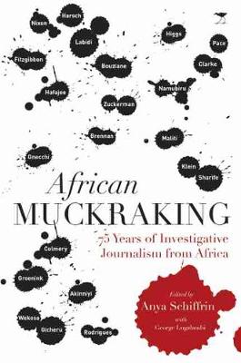African Muckraking