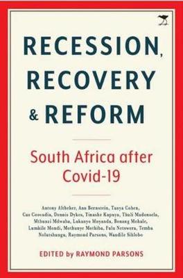RECESSION RECOVERY & REFORM SA AFTER COV