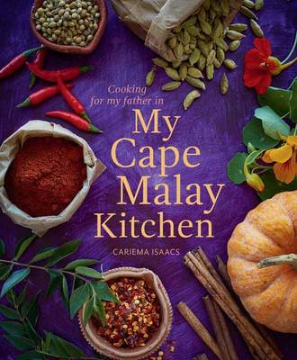 My Cape Malay Kitchen (Paperback)