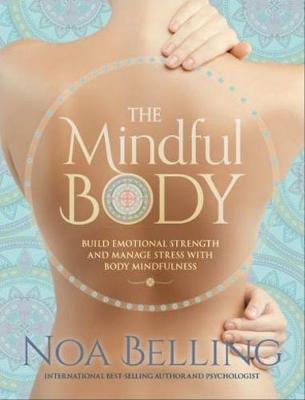 The mindful body