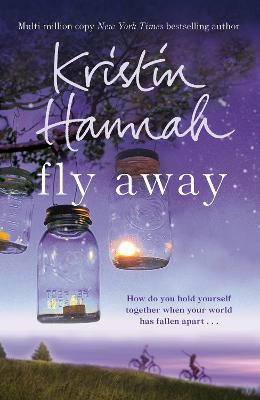 Firefly Lane 2: Fly Away (Paperback)