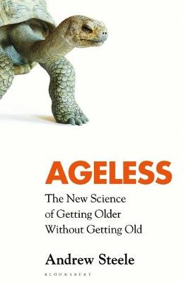 AGELESS TPB