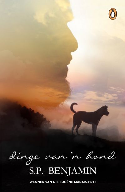 Dinge van 'n Hond (Paperback)