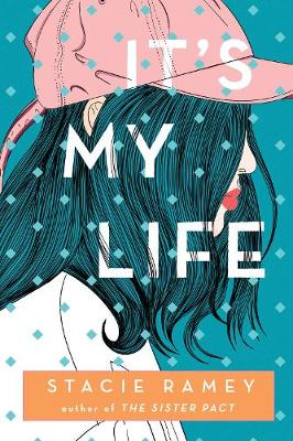 It's My Life (Paperback)