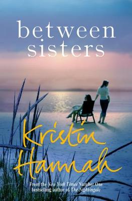 Between Sisters (Paperback)