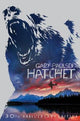 Hatchet (Paperback)