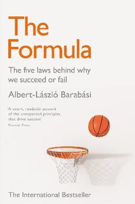 FORMULA PB