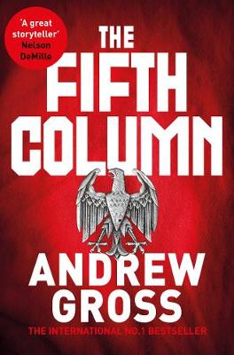 The Fifth Column (Paperback)