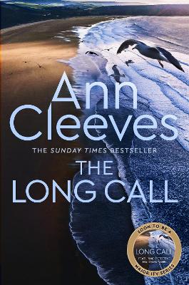 The Long Call (Paperback)