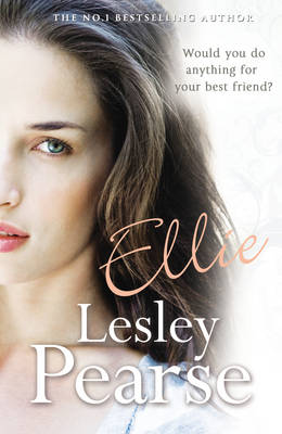 Ellie (Paperback)