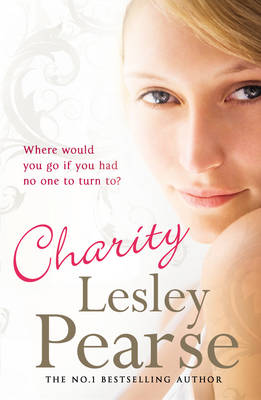 Charity (Paperback)