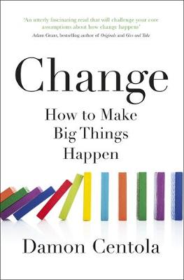 CHANGE TPB