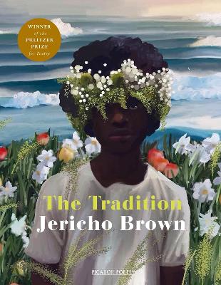 The Tradition (Paperback)
