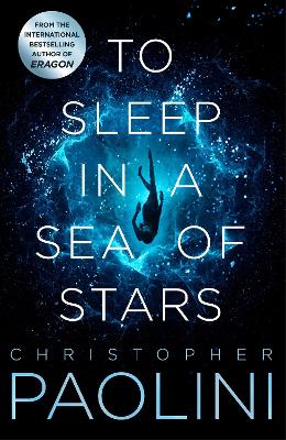 To Sleep in a Sea of Stars (Trade Paperback)