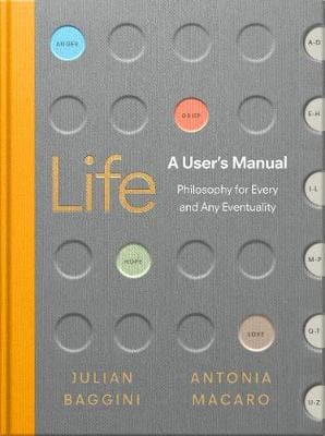 Life: A Users Manual (Trade Paperback)
