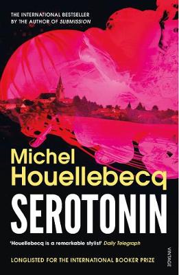 Serotonin
